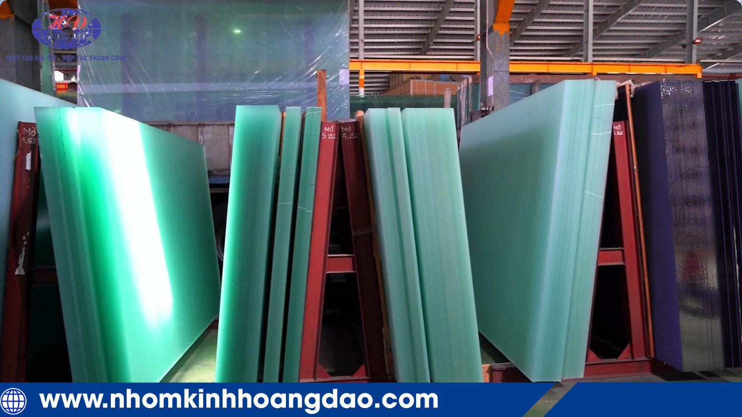 Báo Giá Kính Cường Lực Tại TP.HCM Năm 2026 Mới Nhất – Minh Bạch, Chuẩn Nhất