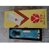Bản lề sàn vvp-fc34