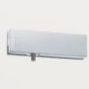 Kẹp Đỉnh NewStar ZA30