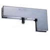 Kẹp Góc L NewStar ZA40