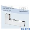 Kẹp Góc L VVP FT40