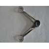 Kiềng nối kính 2 chân Kinlong