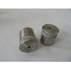 Ốc bắt kính phi 38 - 2T5 - 3F - 4F - 5F