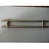 Tay chấm bi phi 32 - 6T - 8T