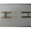 Tay giọt nước phi 32 - 6T - 8T