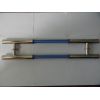 Tay sọc xanh phi 38 - 6T - 8T