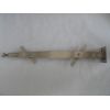 TRỤ INOX ĐẾ MẶT-3MM-4MM
