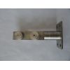 TRỤ TRÒN INOX ĐẶC RỒNG PHI 38