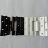 Bản lề 1D KINLONG trắng & đen