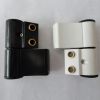 Bản Lề 3D 63 KINLONG đen - trắng