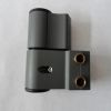 Bản Lề 3D 63 KINLONG xám