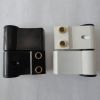 Bản Lề 3D 93 KINLONG đen - trắng