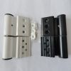 Bản Lề Hoppo trắng đen