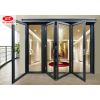 Cửa nhôm Xingfa Việt Ý