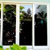 Cửa sổ mở trượt (TungKuang) TK-PK 800