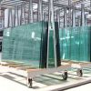 Kính trắng xây dựng Việt Nhật VFG