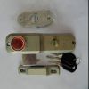 Khóa cửa lùa 757