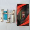 Khóa NEO CL1701
