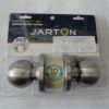 Khóa tròn JARTON
