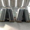 Kính trắng xây dựng Chu Lai CFG