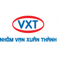 Nhôm Vạn Xuân Thành
