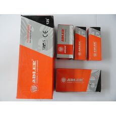 Bản lề sàn ADLER