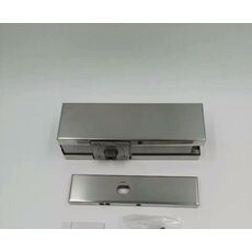Bản lề sàn dương (nổi)