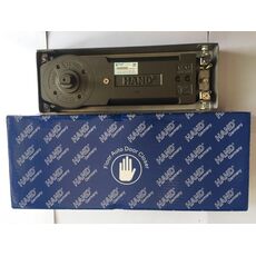 Bản lề sàn HAND