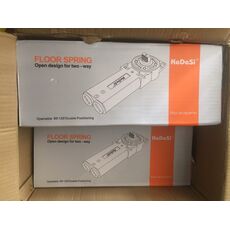 Bản lề sàn kedesi38_48
