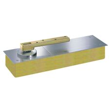 BẢN LỀ SÀN NEWSTAR 533Z - 150KG