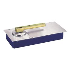 BẢN LỀ SÀN NEWSTAR C_222Z - 105KG