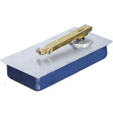 Bản Lề Sàn NewStar H233