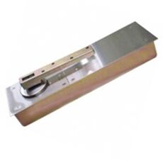 Bản Lề Sàn NewStar H533