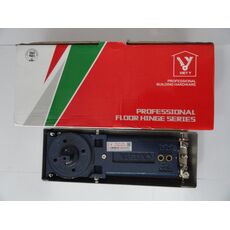 Bản lề sàn việt ý