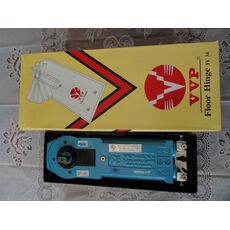 Bản lề sàn vvp-fc34