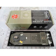 Bản lề sàn vvp-fc49