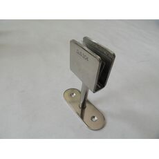 Chân U45 không khoan lỗ