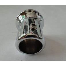 Chén tường phi 19-22-25