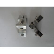 Ke cửa sổ 14 x 25