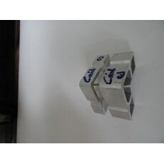 Ke ép cách cửa sổ