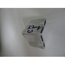 Ke ép vách cửa sổ 01