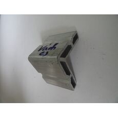 Ke ép vách cửa sổ
