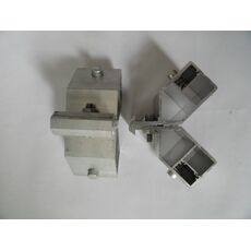 Ke khung bao cửa đi 31-41