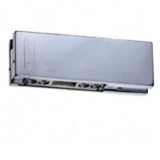 Kẹp Dưới ZA10