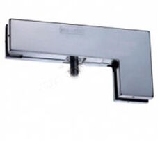Kẹp Góc L NewStar ZA40