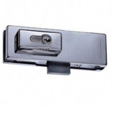 Kẹp Khóa ZA50