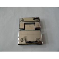 Kẹp kính 180 độ