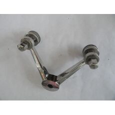 Kiềng nối kính 2 chân