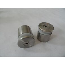 Ốc bắt kính phi 38 - 2T5 - 3F - 4F - 5F