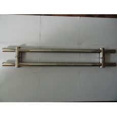 Tay chấm bi phi 32 - 6T - 8T